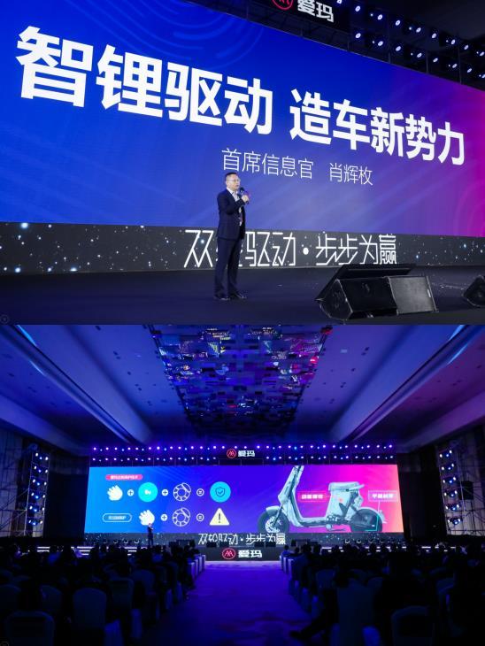 1625712990914811.jpg 微信截图_20210708105307.jpg