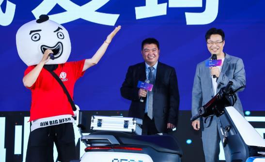 1625713076788753.jpg 微信截图_20210708105507.jpg