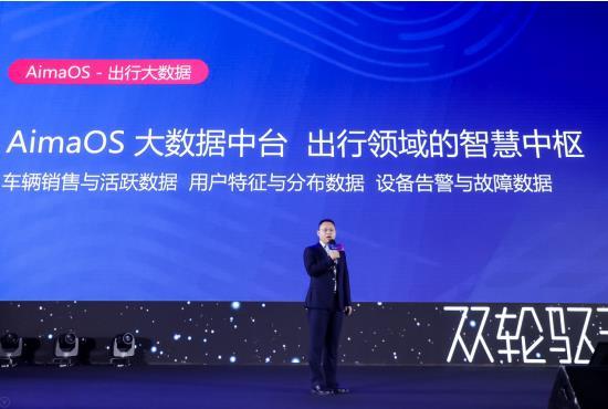 1625712995706410.jpg 微信截图_20210708105316.jpg