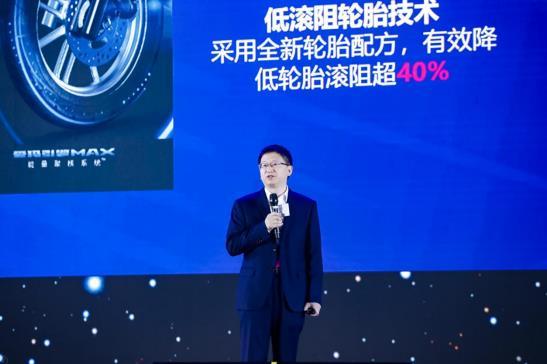 1625712963224811.jpg 微信截图_20210708105246.jpg