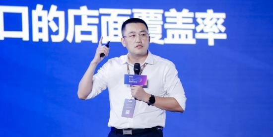 1625713066450018.jpg 微信截图_20210708105449.jpg