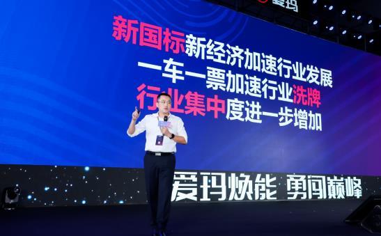 1625713071897946.jpg 微信截图_20210708105458.jpg