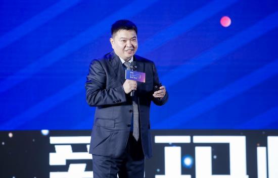 1625713054467686.jpg 微信截图_20210708105430.jpg