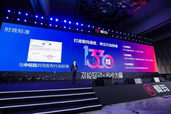 1625713013420676.jpg 微信截图_20210708105346.jpg