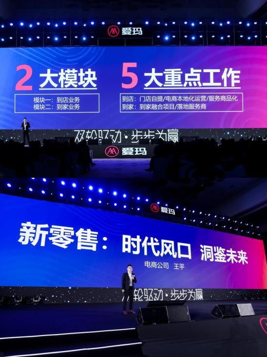 1625713026342331.jpg 微信截图_20210708105406.jpg