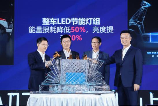 1625712947907159.jpg 微信截图_20210708105237.jpg