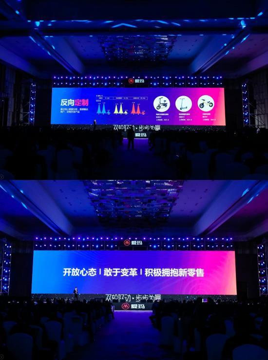 1625713020222747.jpg 微信截图_20210708105355.jpg