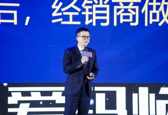 1625713061745895.jpg 微信截图_20210708105441.jpg