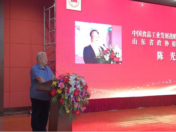 1626313092260659.jpg 微信截图_20210715093724.jpg