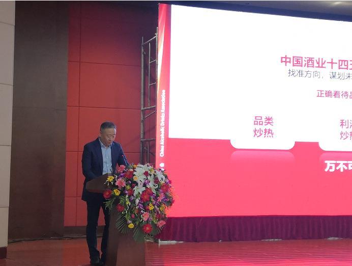 1626313889659542.jpg 微信截图_20210715095037.jpg