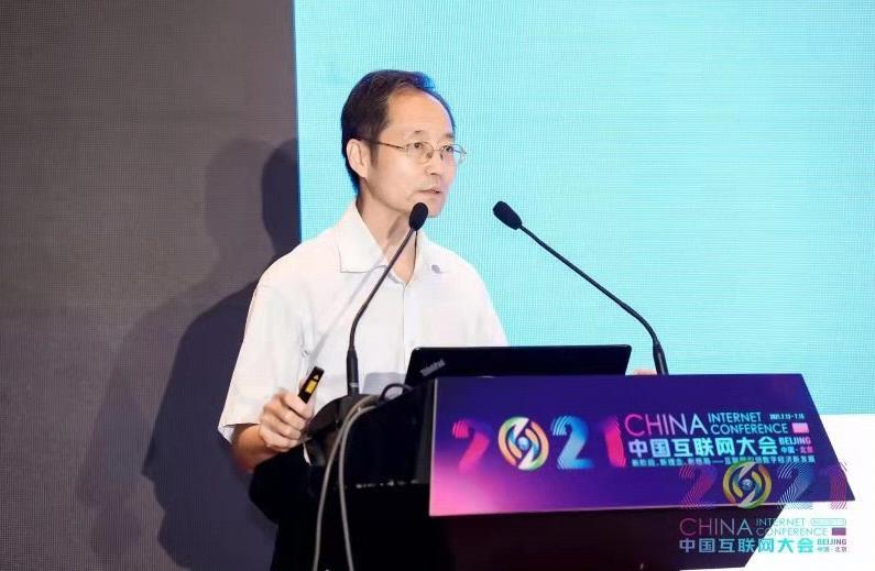 1626404982600908.jpg 微信截图_20210716110837.jpg