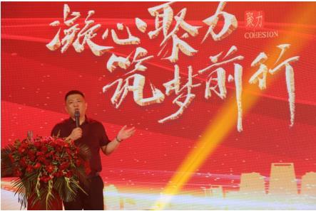 1626745236526573.jpg 微信截图_20210720093852.jpg