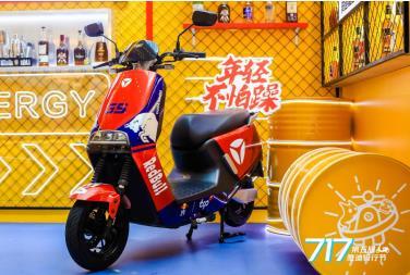 1626854378597351.jpg 微信截图_20210721155852.jpg