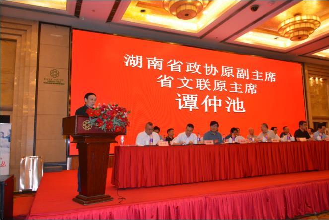 1626932082188768.jpg 微信截图_20210722133347.jpg