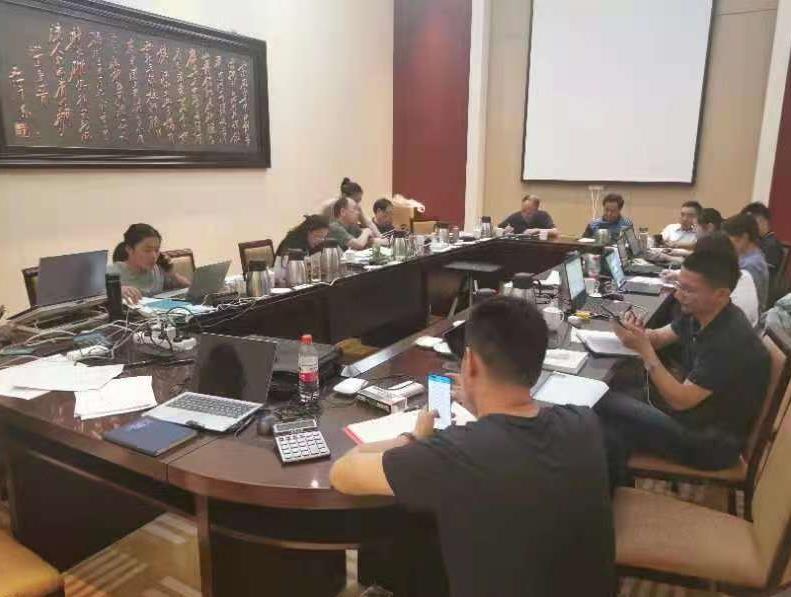 微信截图_20210723134204.jpg