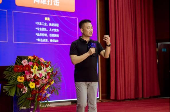 1627004010115606.jpg 微信截图_20210723093206.jpg