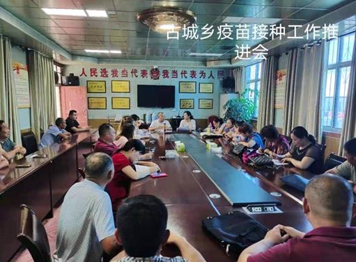 1627456323770743.jpg 微信截图_20210728151127.jpg