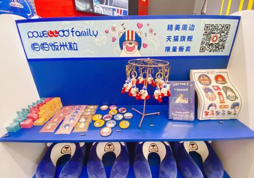 1627621943480839.jpg 微信截图_20210730130903.jpg