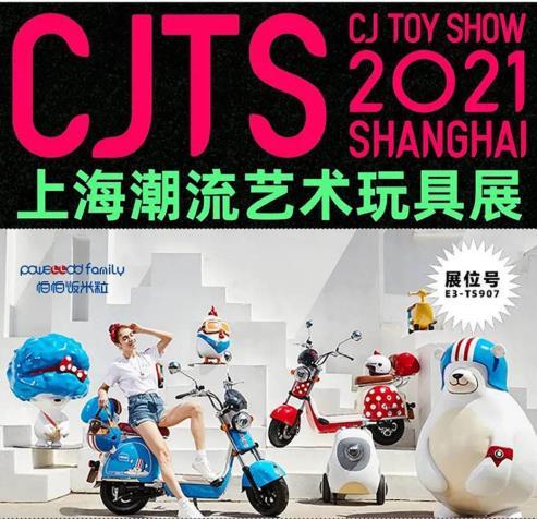 1627621834842291.jpg 微信截图_20210730130750.jpg