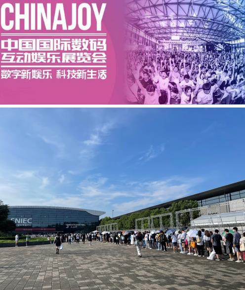 1627621826341024.jpg 微信截图_20210730130739.jpg