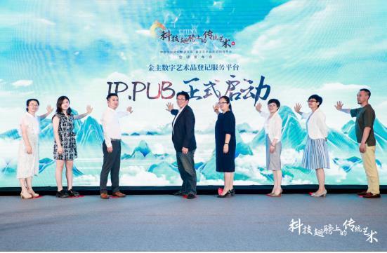 1627978493811643.jpg 微信截图_20210803161403.jpg