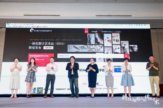 1627978498374273.jpg 微信截图_20210803161412.jpg