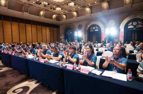 1628472436450743.jpg 微信截图_20210809092611.jpg