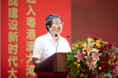 1628472429768711.jpg 微信截图_20210809092601.jpg