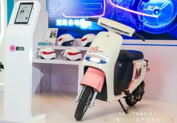 1628573445765104.jpg 微信截图_20210810132721.jpg