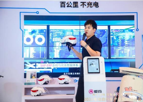 1628573364514058.jpg 微信截图_20210810132657.jpg
