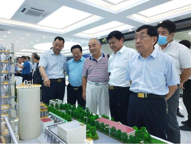 1630570167269058.jpg 微信截图_20210902160652.jpg