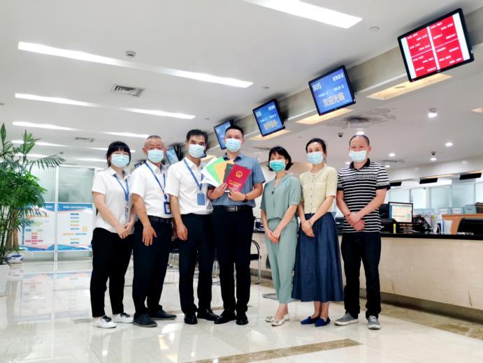 1631253622152135.jpg 微信截图_20210910135921.jpg