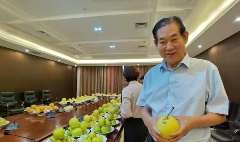 微信截图_20210925131207.jpg