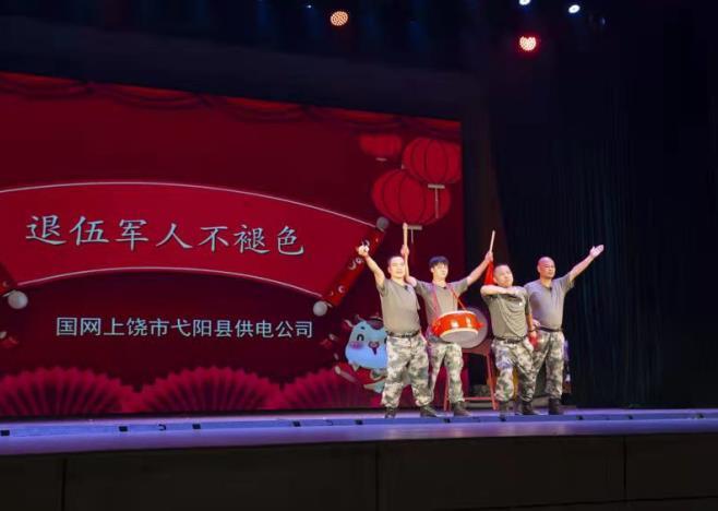 微信截图_20210930092413.jpg