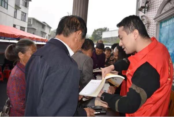 1634608050451251.jpg 微信截图_20211019094636.jpg