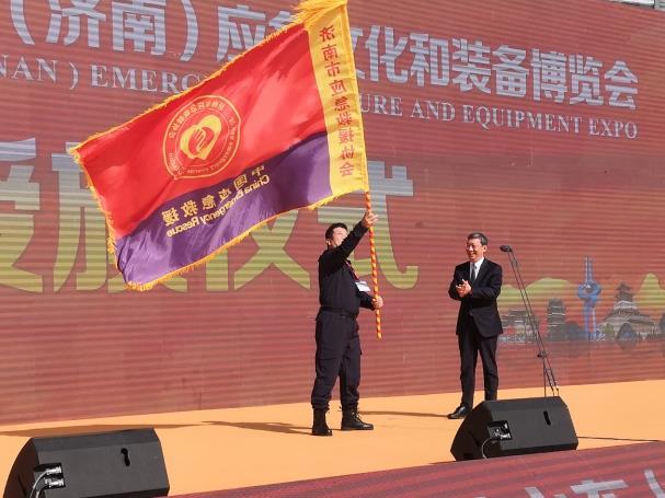1634885257261945.jpg 微信截图_20211022144455.jpg