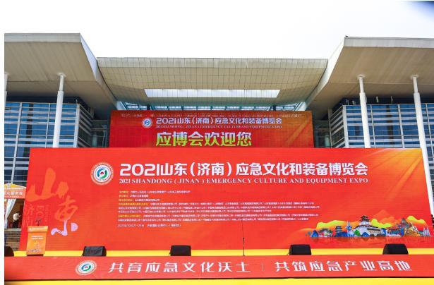 1634869248712951.jpg 微信截图_20211022101915.jpg