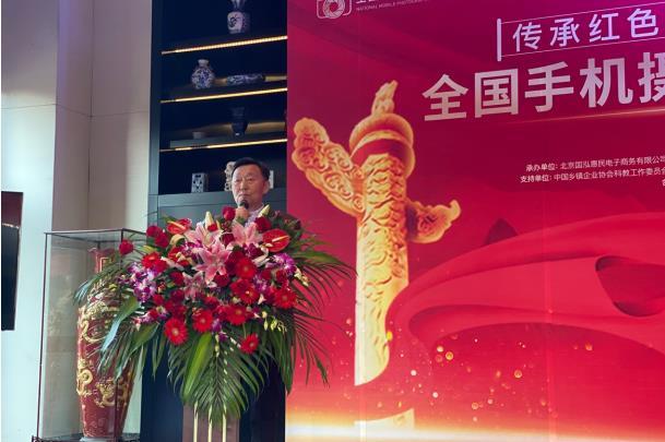 1635125781699428.jpg 微信截图_20211025093506.jpg