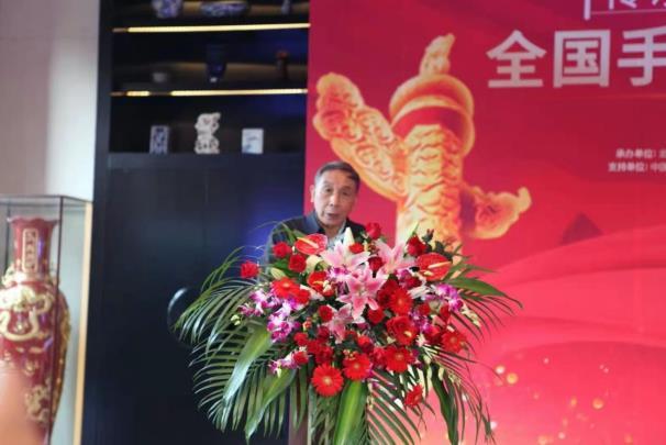 1635125768726250.jpg 微信截图_20211025093449.jpg