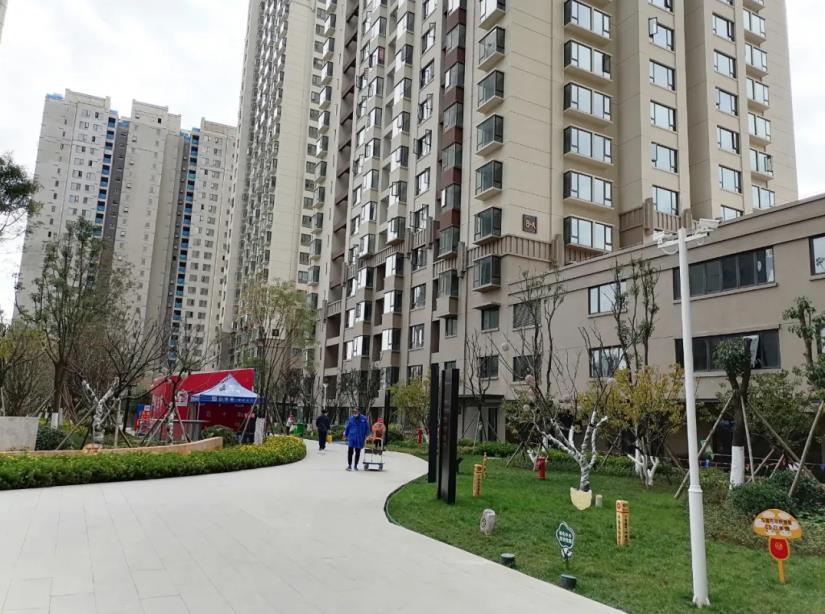 1638352232952383.jpg 微信截图_20211201174918.jpg