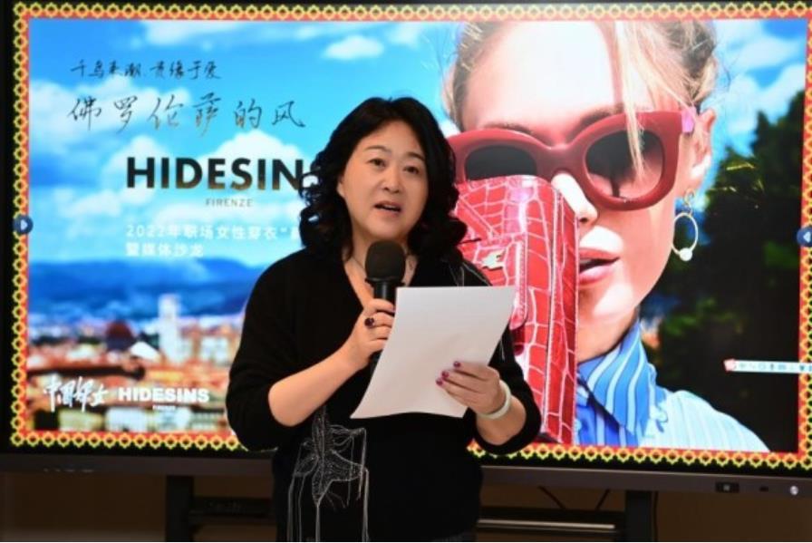 1640511727694114.jpg 微信截图_20211226174016.jpg