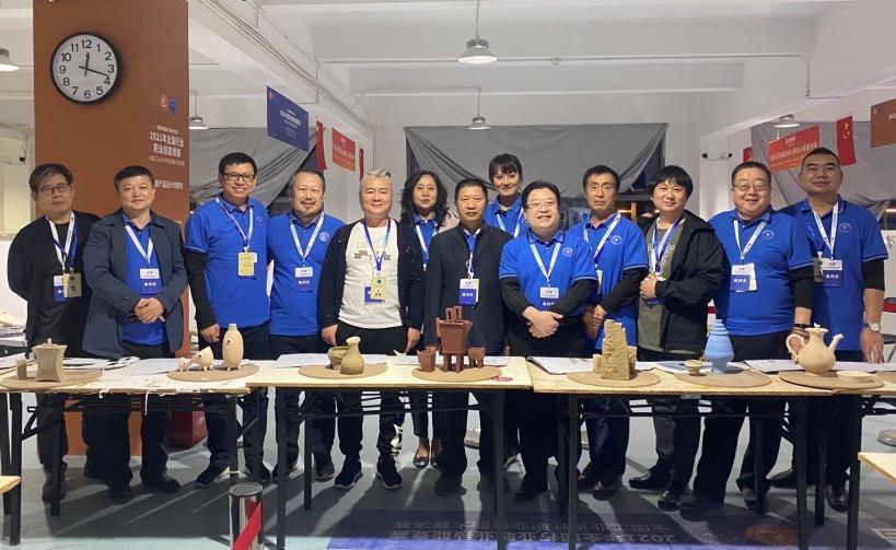 1643075600485705.jpg 微信截图_20220125093149.jpg
