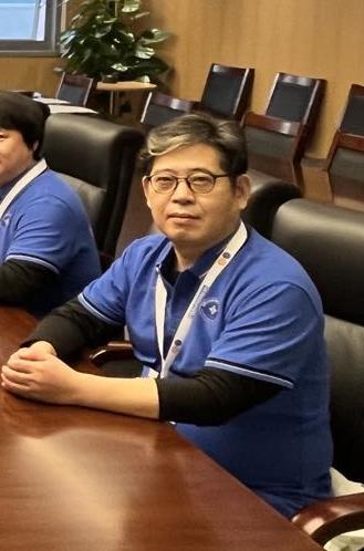 1643075698582745.jpg 图片1.jpg