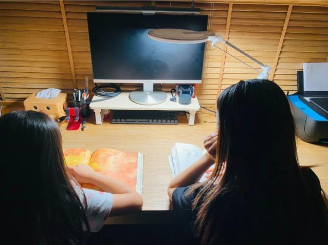 1645492615806024.jpg 微信截图_20220222091643.jpg