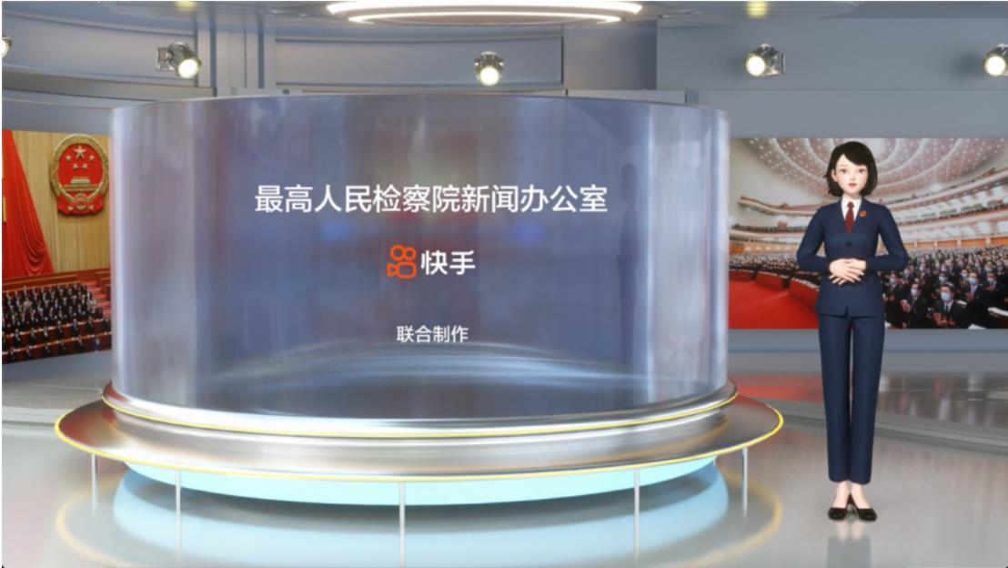 1646708725156984.jpg 微信截图_20220308110454.jpg