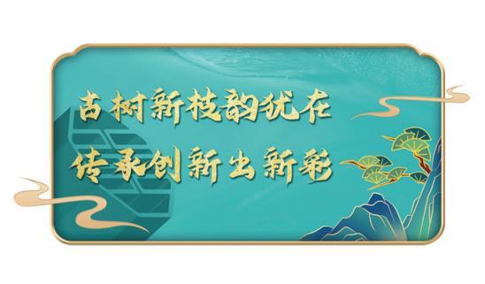 微信截图_20220309101718.jpg