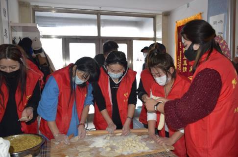 1646880575866071.jpg 微信截图_20220310104845.jpg