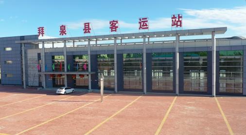 1647393423293486.jpg 微信截图_20220316091442.jpg