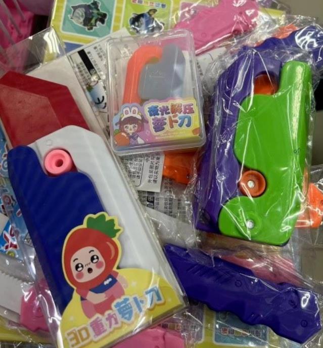 1695274285188458.jpg 微信截图_20230921132116.jpg