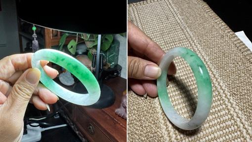 1701138830526849.jpg 微信截图_20231128103010.jpg